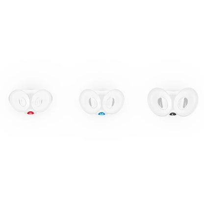 Resmed Airfit X30i Nasal Pillow