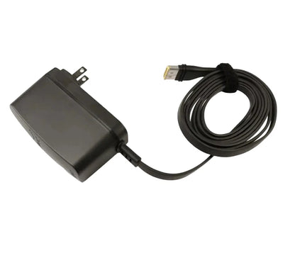 20W POWER SUPPLY AIRMINI CABLE