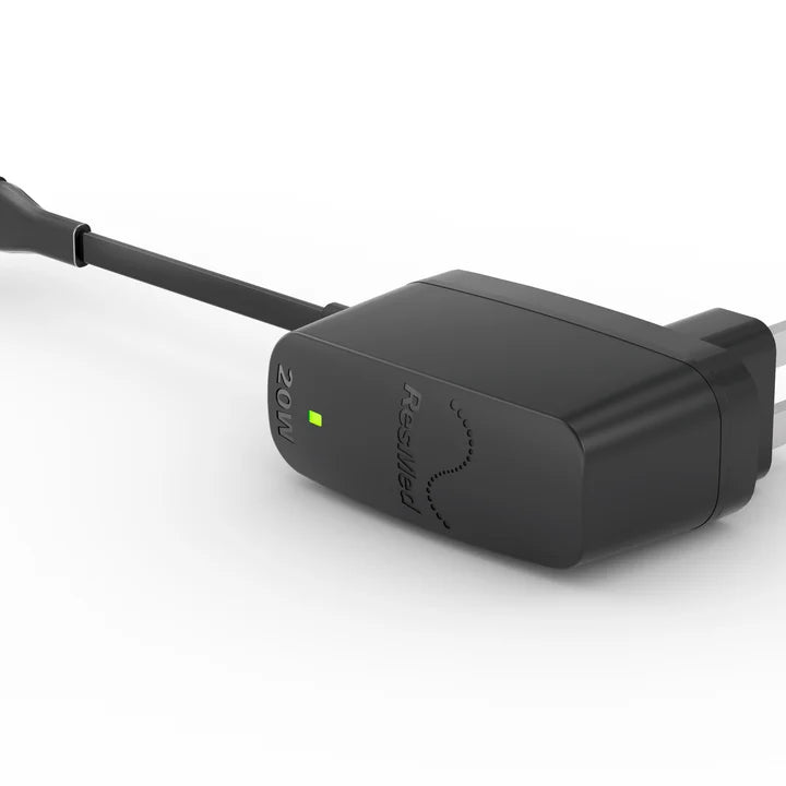 20W POWER SUPPLY AIRMINI CABLE