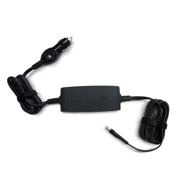 CONVERTER AIRMINI