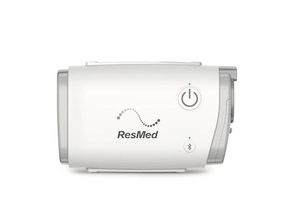 ResMed AirMini™ AutoSet™ Portable Travel CPAP Machine