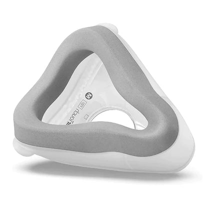 Resmed AirFit F20/AirTouch F20 AirTouch cushion
