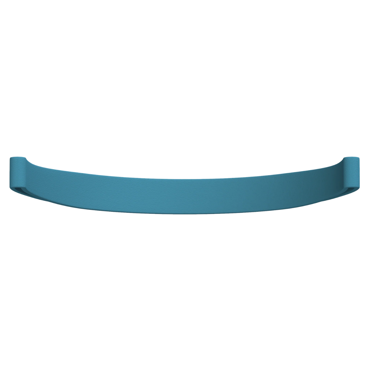 Backstrap for the Fisher & Paykel Evora nasal mask