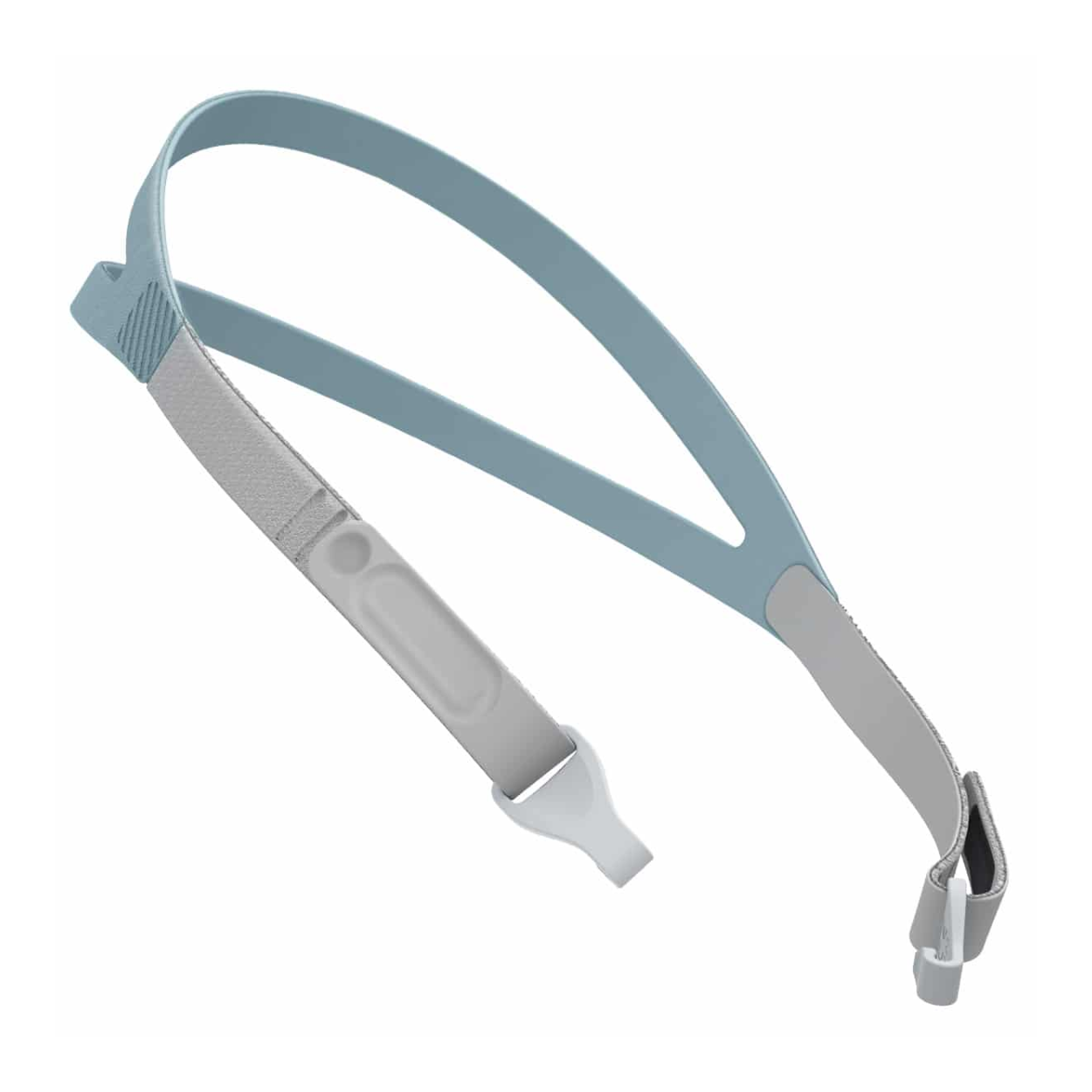 F&P Brevida Headgear