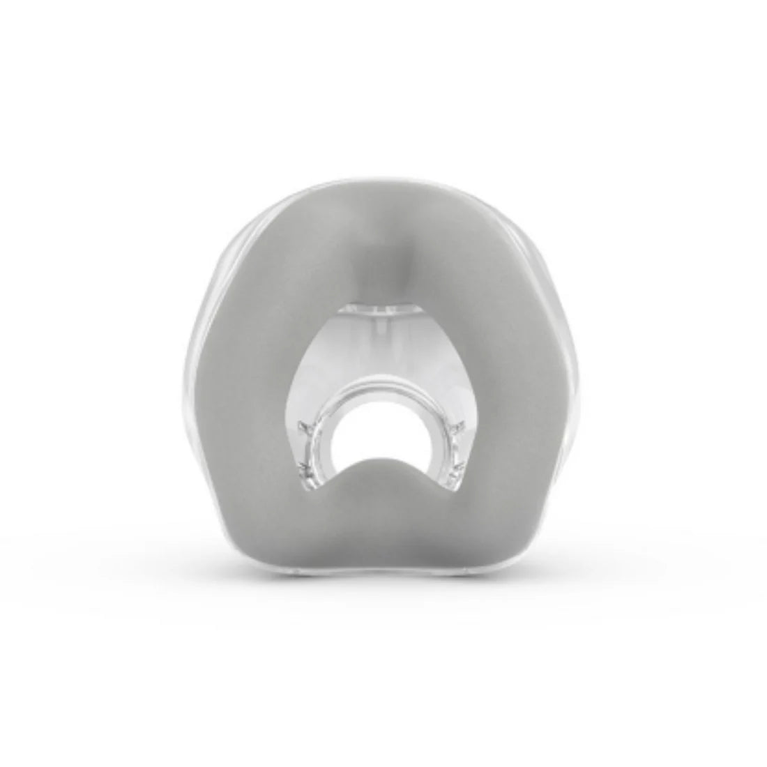 Resmed AirTouch cushion for AirFit N20 mask