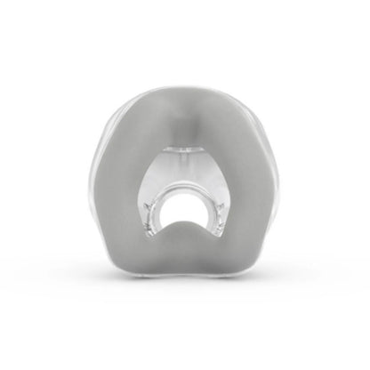 Resmed AirTouch cushion for AirFit N20 mask