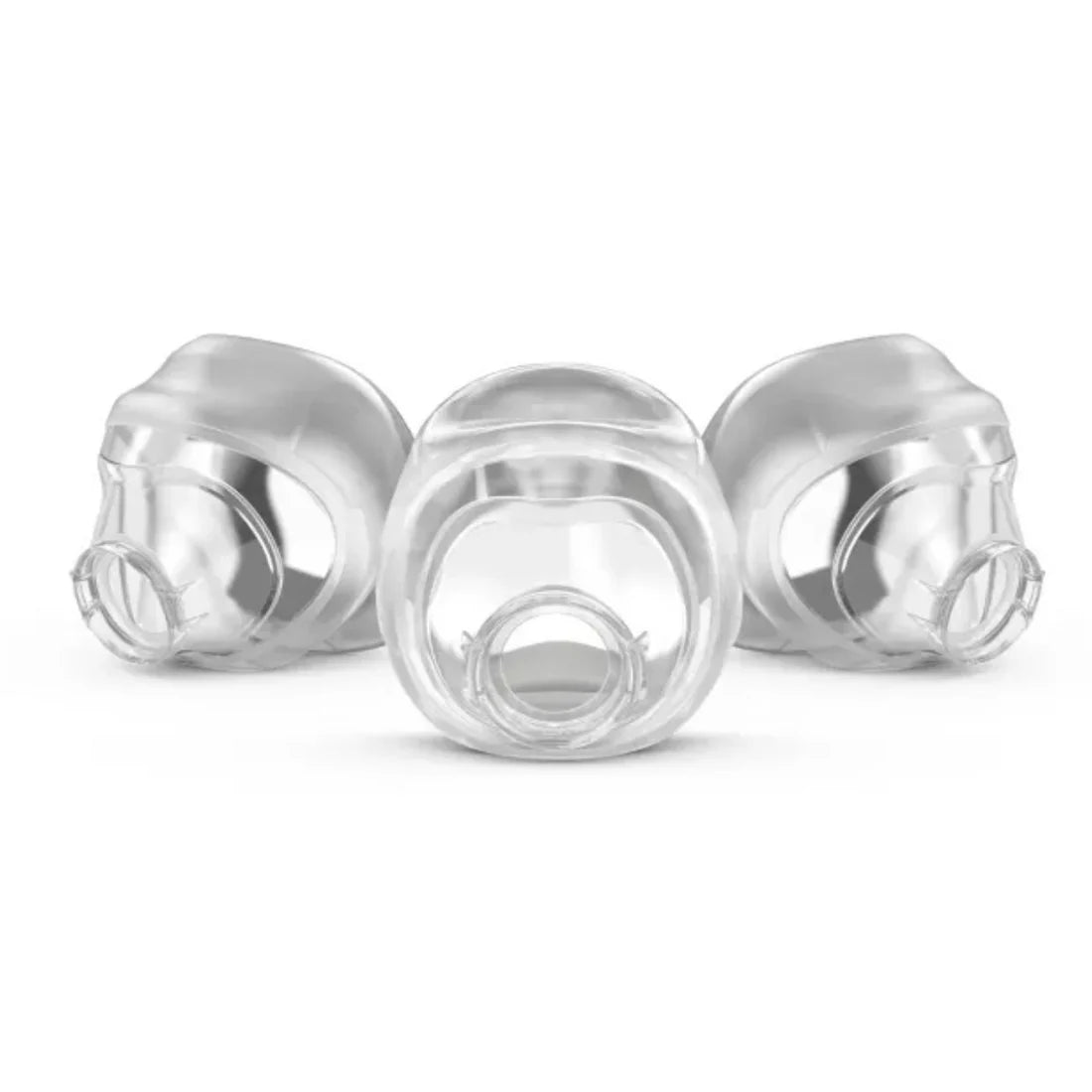 Resmed AirTouch cushion for AirFit N20 mask