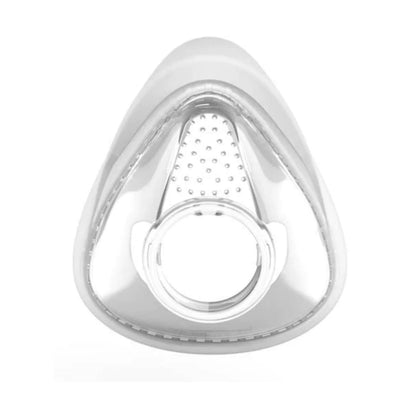 Vitera Full Face Cushion By Fisher & Paykel