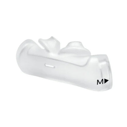 NASAL PILLOW CUSHION DREAMWEAR