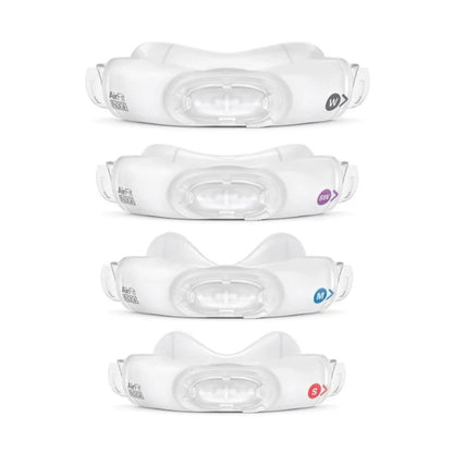 Resmed Cushion for AirFit N30i mask