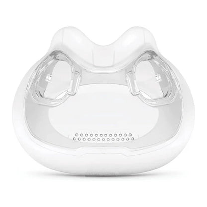 Resmed cushion  for AirFit F30i face mask