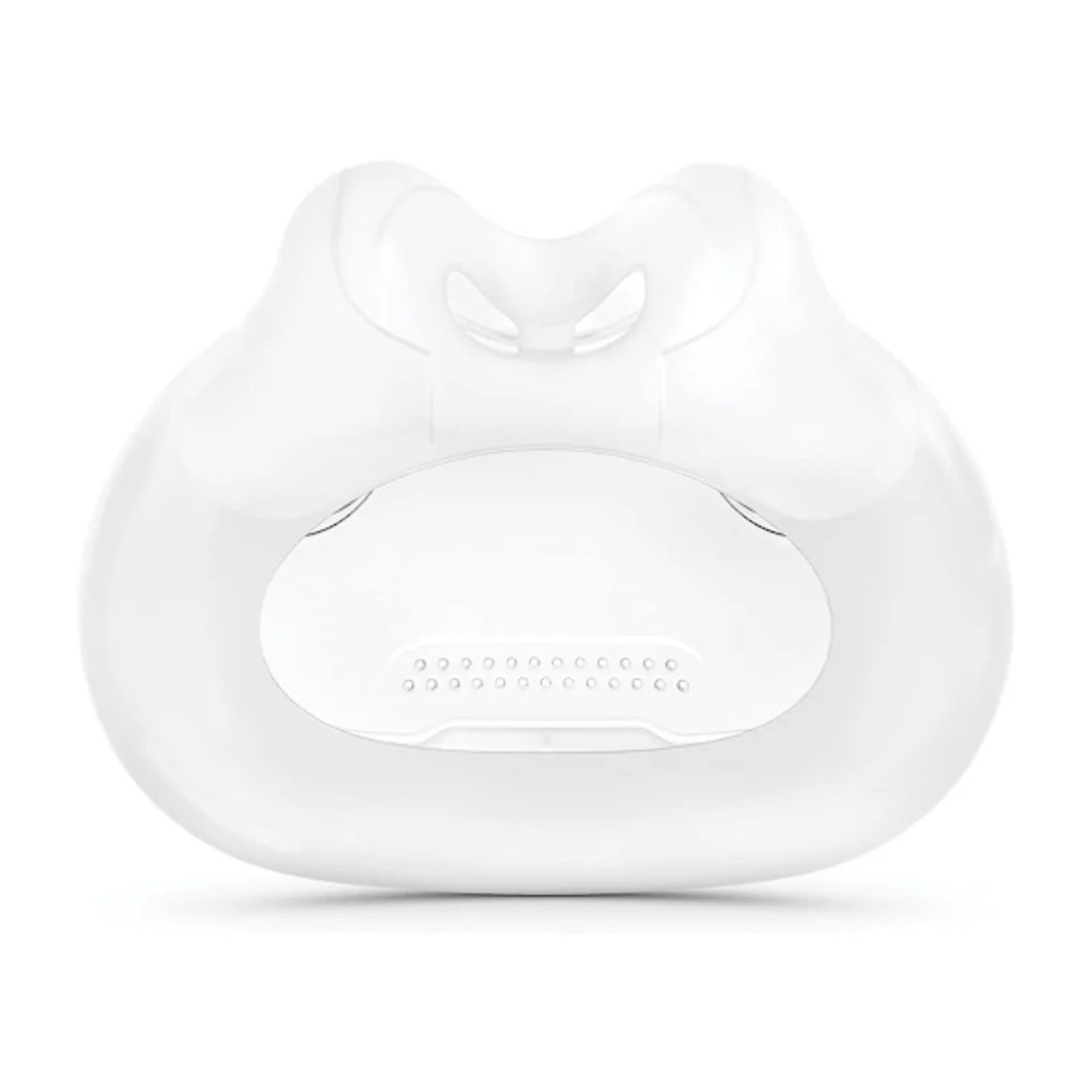 Resmed cushion  for AirFit F30i face mask