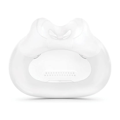 Resmed cushion  for AirFit F30i face mask