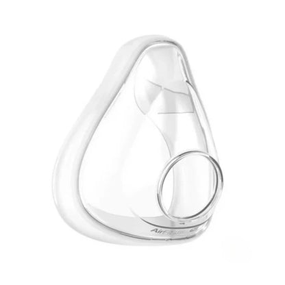 Resmed Standard cushion for AirFit F20 face mask