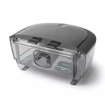 Philips Humidity chamber for Dreamstation 2