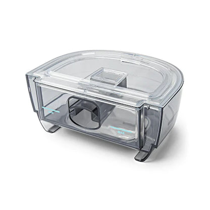 Philips Humidity chamber for Dreamstation 2
