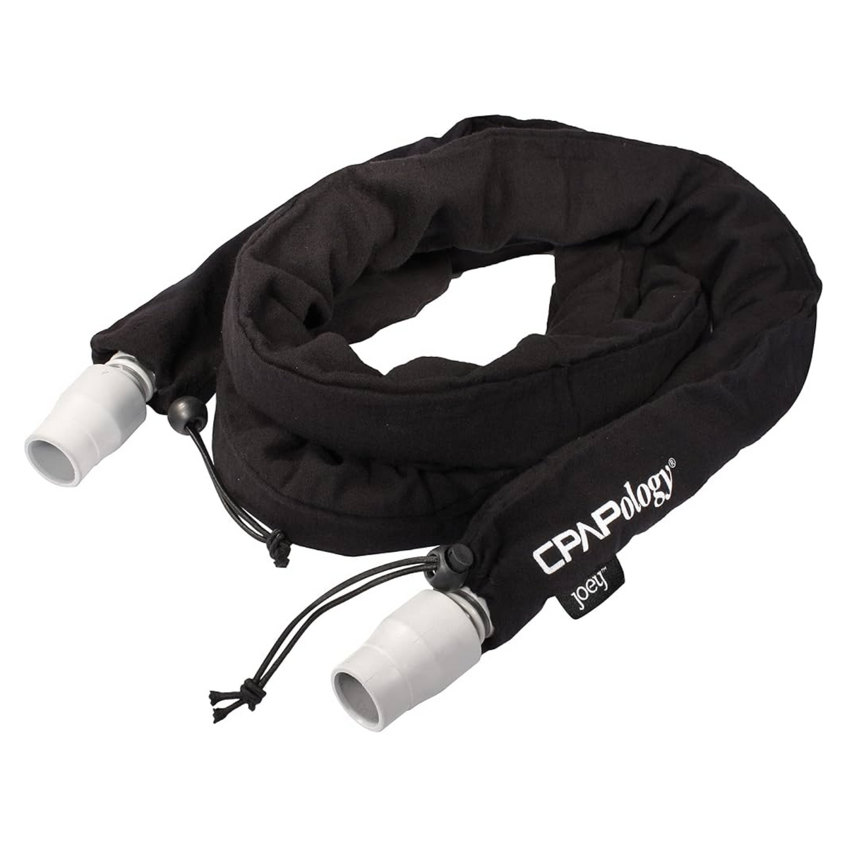 CPAPology 6.6' Joey Tubing Cover