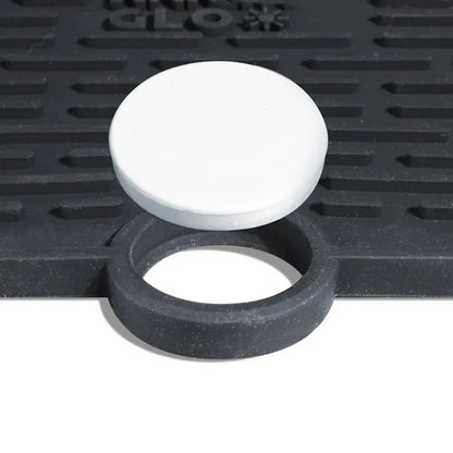 Black Knight GLO™ Light only