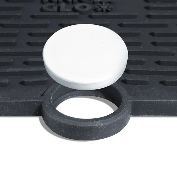 Black Knight GLO™ Light only