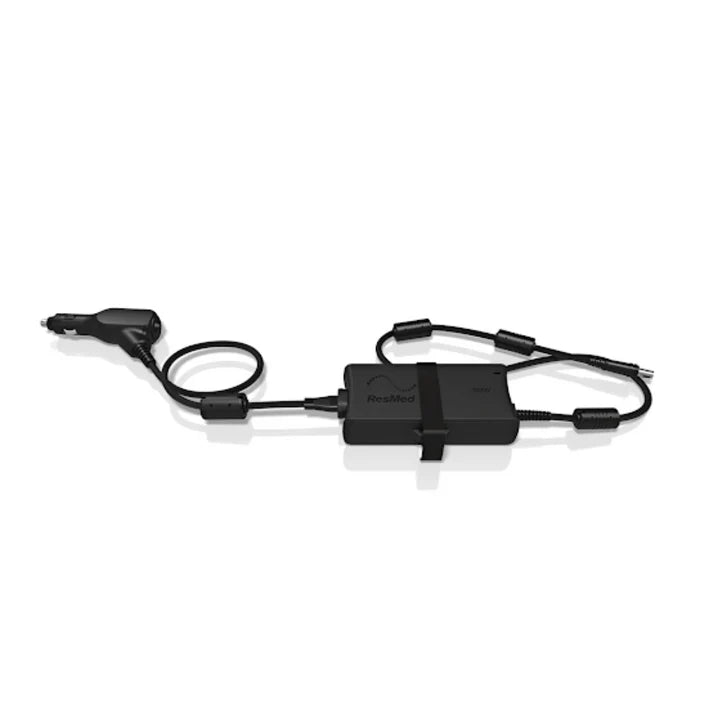 DC CONVERTER 12/24V AIRSENSE 10
