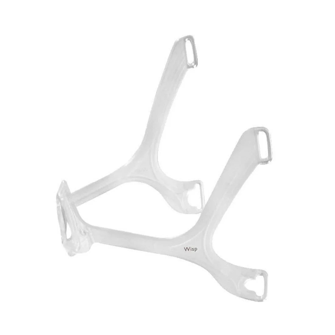 Philips Silicone frame for the Wisp mask