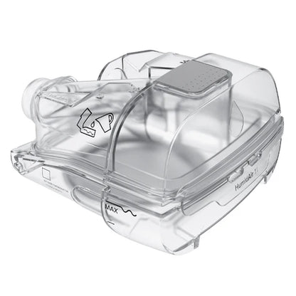 Resmed Humidity chamber for S11 device