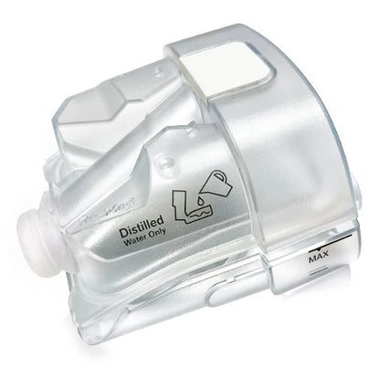 Resmed Humidity chamber for S11 device