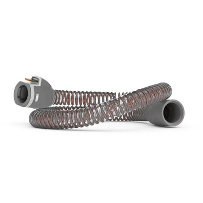 ClimateLineAir Heated Tubing for AirSense 11 CPAP/BiLevel Machine