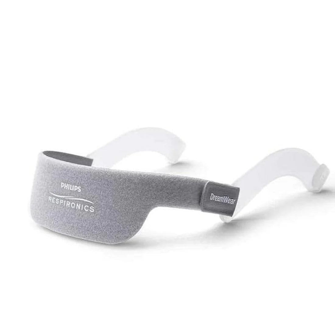 Philips fabric headgear for DreamWear nasal/nostril mask