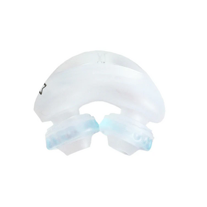 CUSHION NUANCE PRO GEL