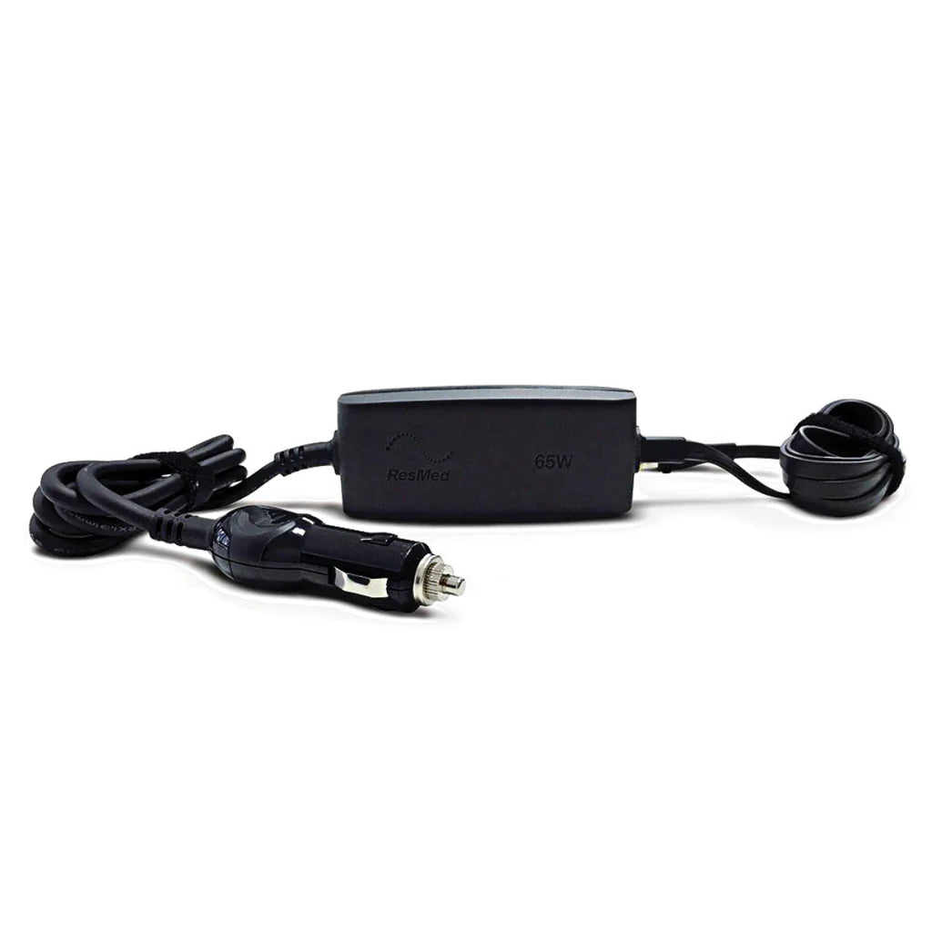 AirMini™ DC Converter