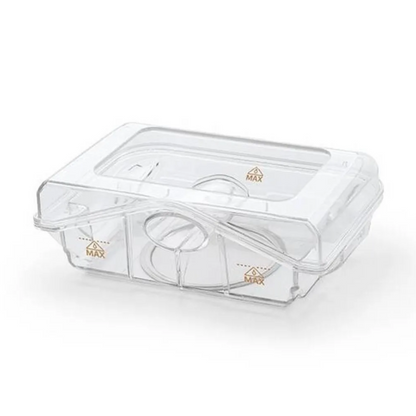 DreamStation Humidifier Water Chamber Tub for DreamStation Series CPAP/BiPAP Machines