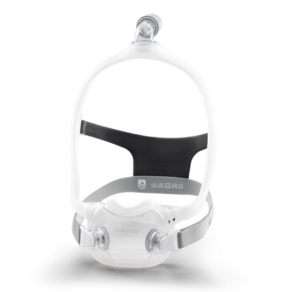 Philips Dreamwear Full Face Mask
