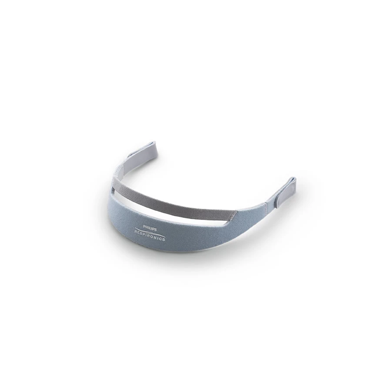 Philips Dreamwear Nasal Mask FitPack