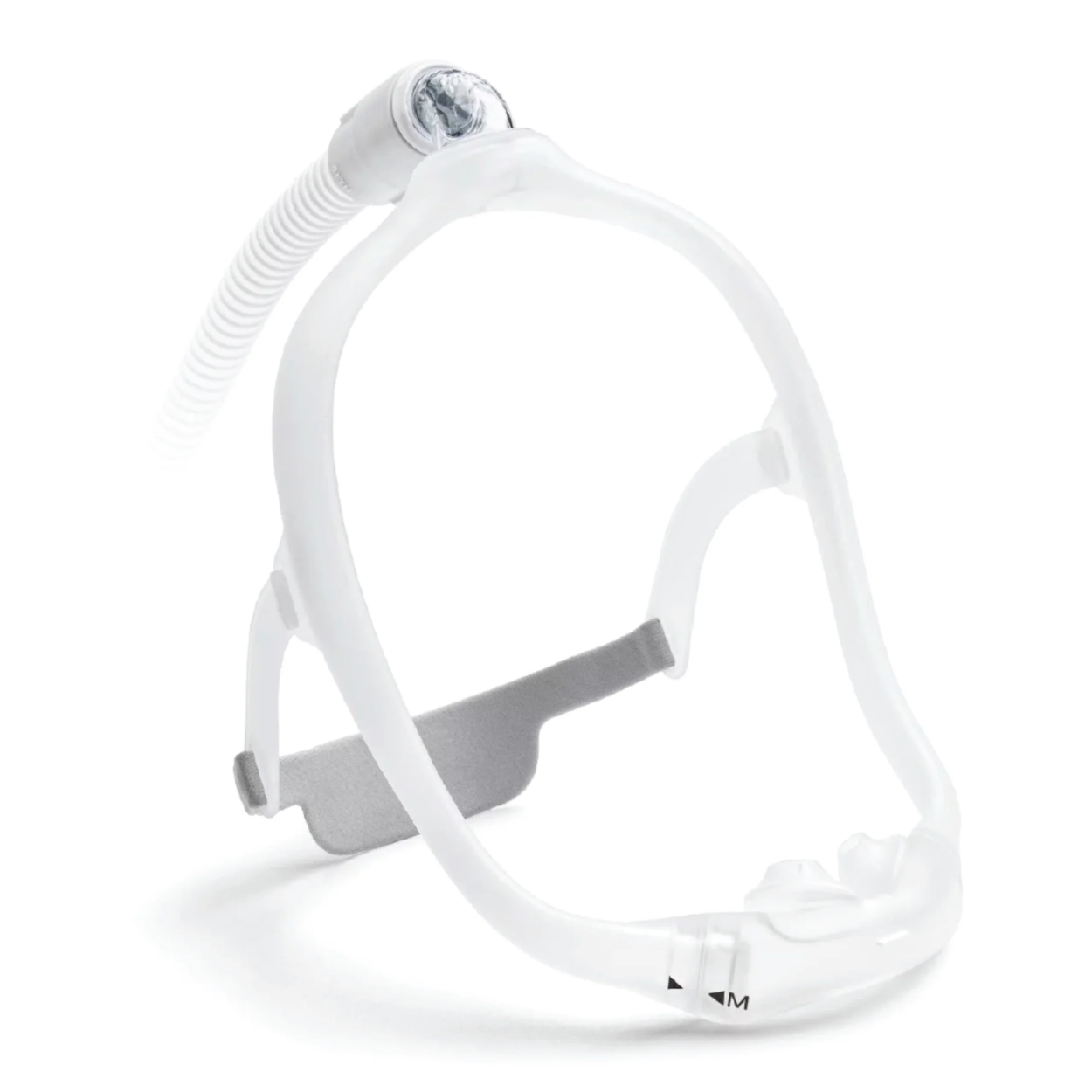 Philips Dreamwear Nasal Pillow Mask
