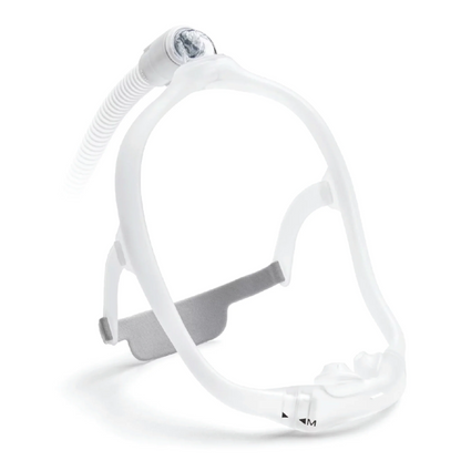 Philips Dreamwear Nasal Pillow Mask