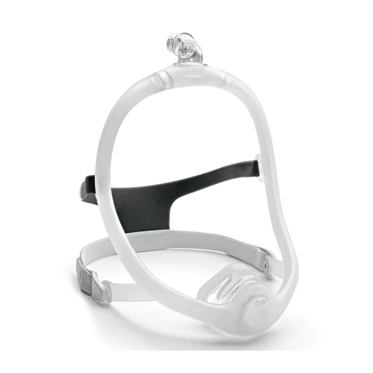 Philips DreamWisp Nasal Mask