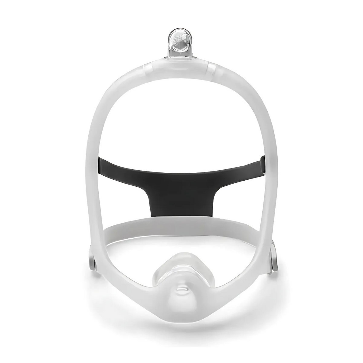 Philips DreamWisp Nasal Mask