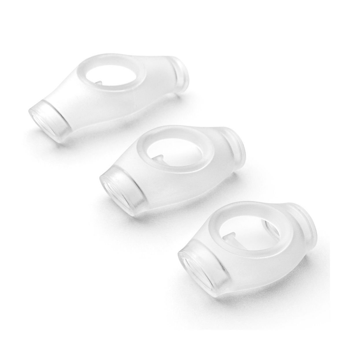 Philips DreamWisp Nasal Mask