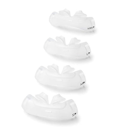 NASAL PILLOW CUSHION DREAMWEAR