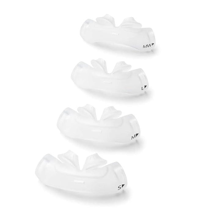 NASAL PILLOW CUSHION DREAMWEAR