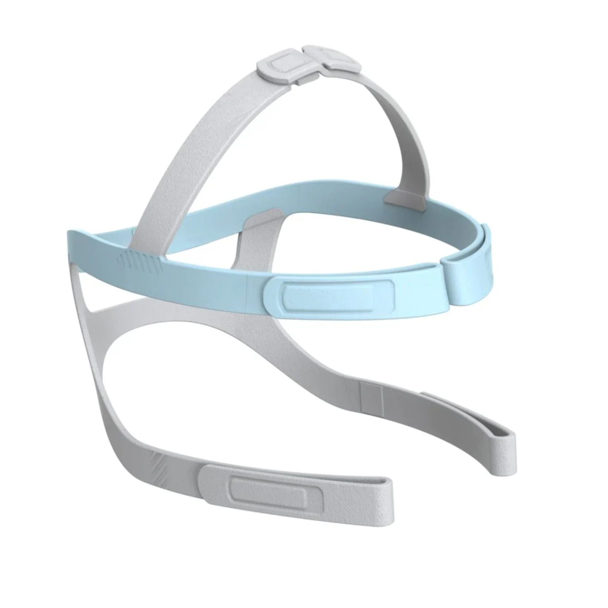 F&P Eson™ 2 Headgear