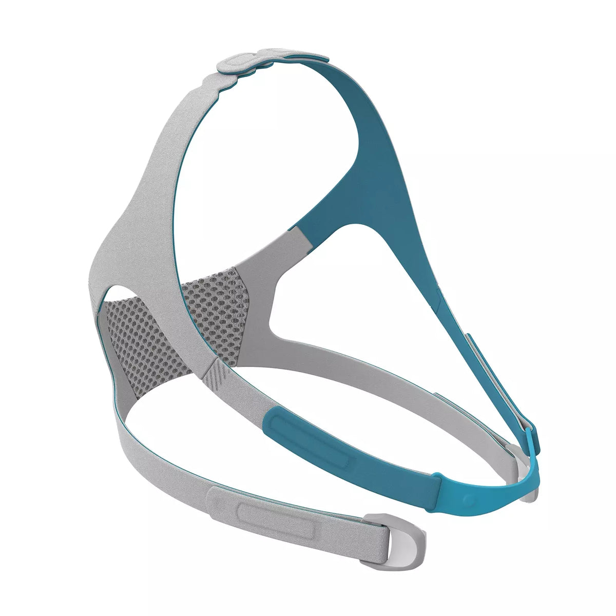 HEADGEAR EVORA FULL