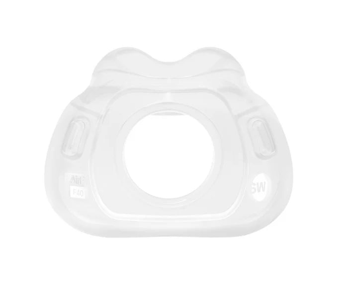 ResMed AirFit F40 Full Face CPAP Cushion
