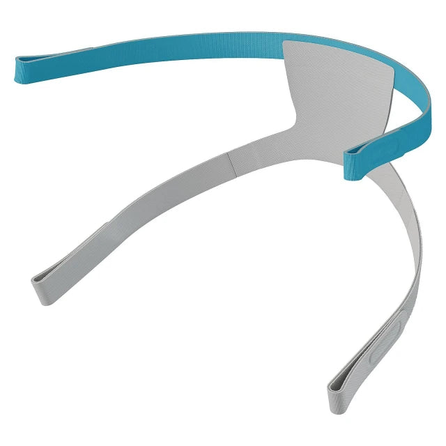 Fisher & Paykel Nova™ nasal mask back panel