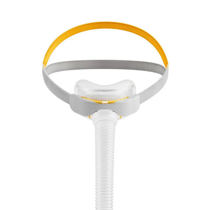 F&P Solo Nasal Mask