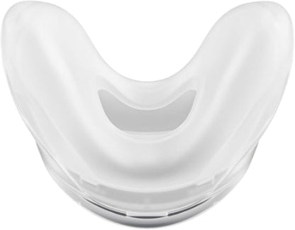 Fisher & Paykel Solo™ Nasal Cushion