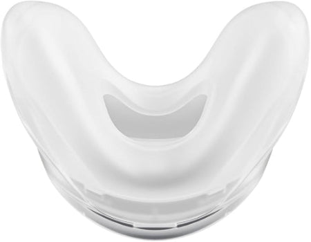 Fisher & Paykel Solo™ Nasal Cushion