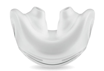 Fisher & Paykel Solo™ Nasal Pillow Cushion