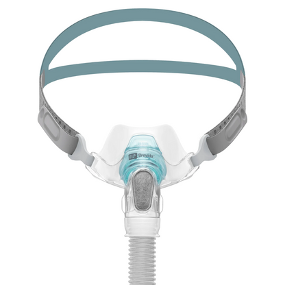 F&P Brevida Nasal Pillow Mask